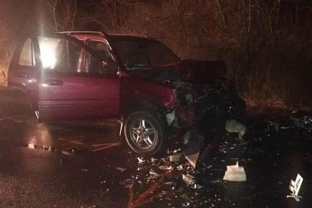 Kiderült, mi okozta a szobi horrorbalesetet