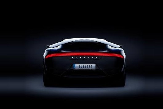 Elextra: ha igazi, nagyot szól majd! 2 | Vezess 4-16938989_1083602868410649_3452352935276977387_n