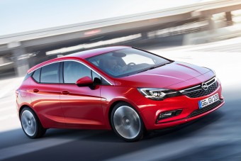 Hivatalos: francia kézbe került az Opel