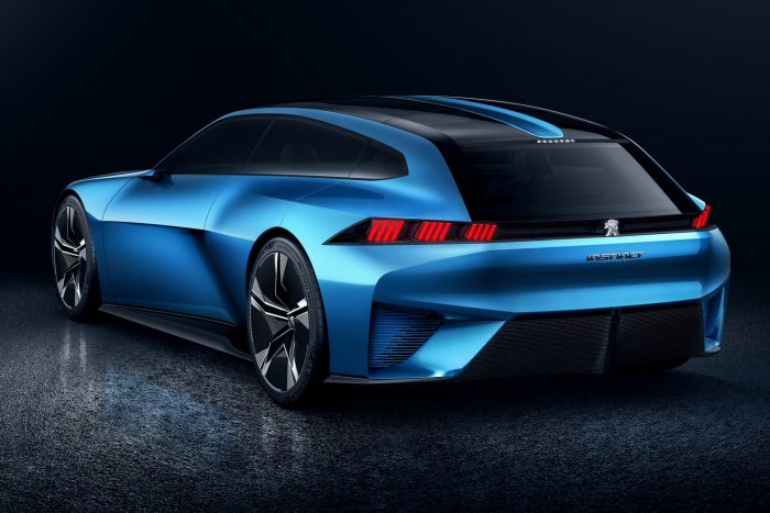 5-PEUGEOT_INSTINCTCONCEPT_2702STYP016