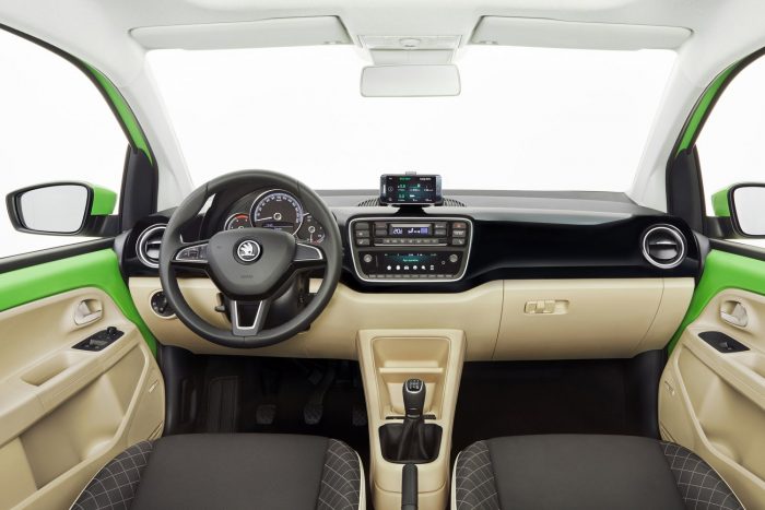 6-170209-SKODA-CITIGO-06