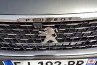 Prémium Peugeot? Már majdnem igen! 30