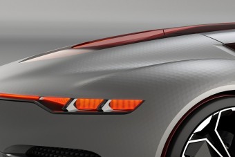 Ezek voltak az év legszebb autói