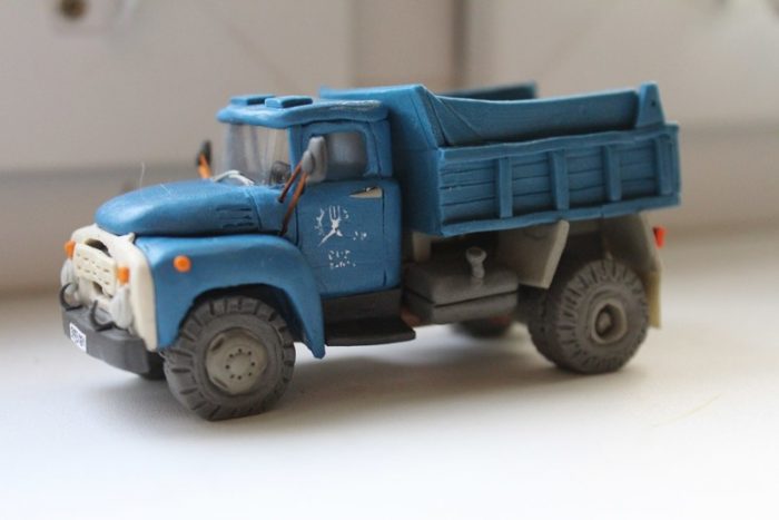 608c8d656a73281c44026aadc2247810