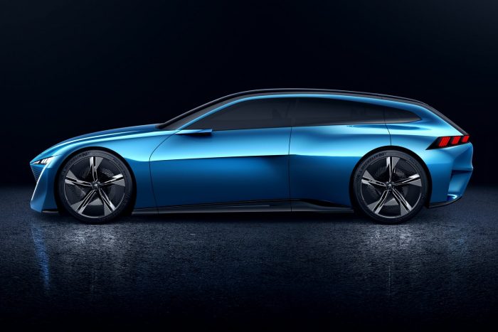7-PEUGEOT_INSTINCTCONCEPT_2702STYP024