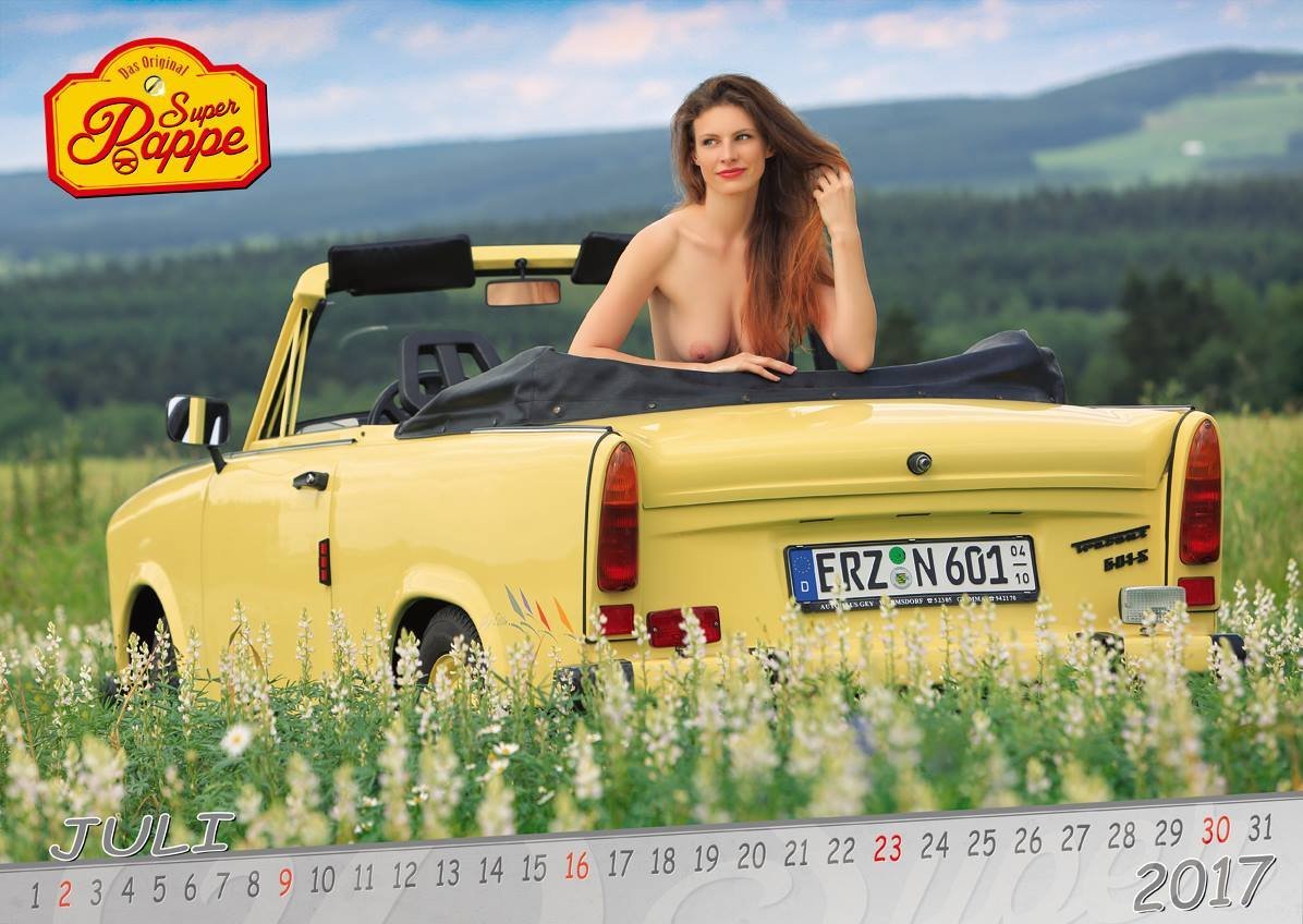 71L8EYdG05L._SL1196_