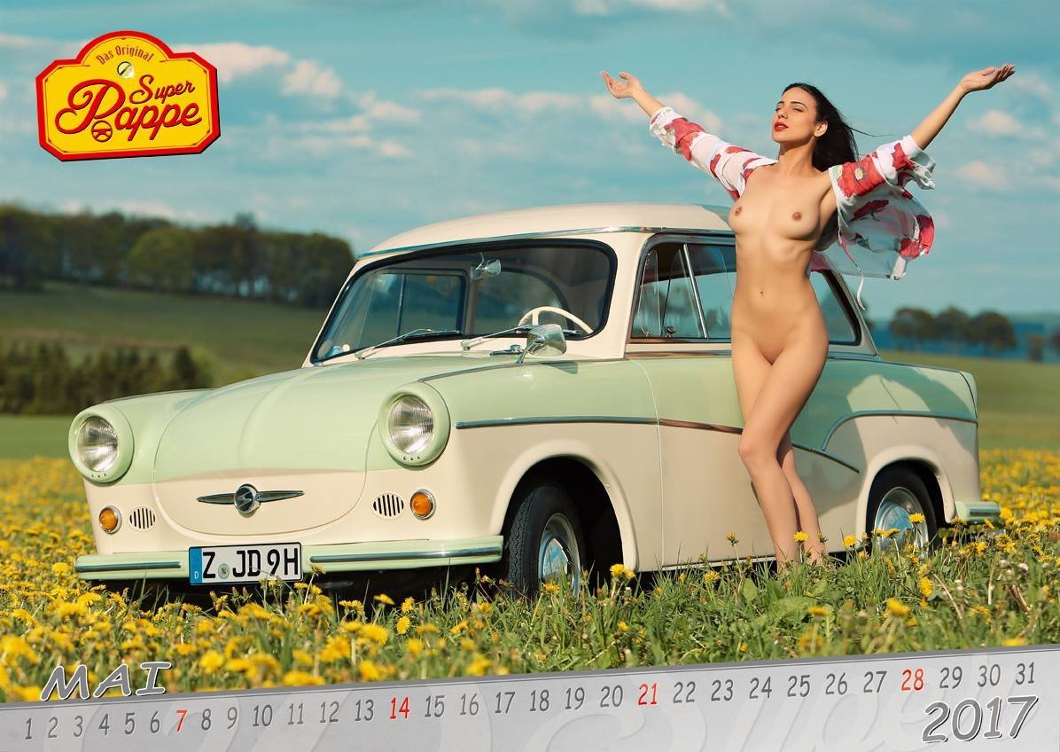 71SIKHT080L._SL1196_