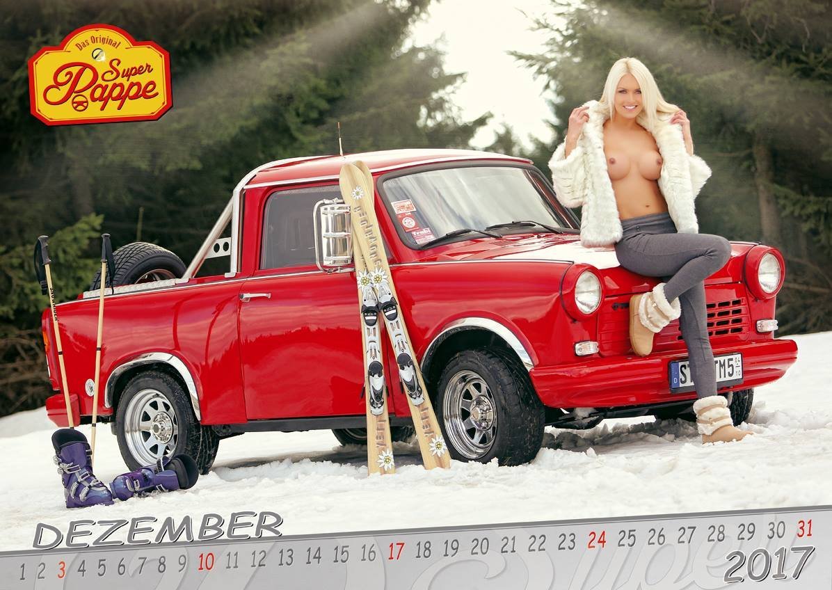 71SSiJsgESL._SL1196_