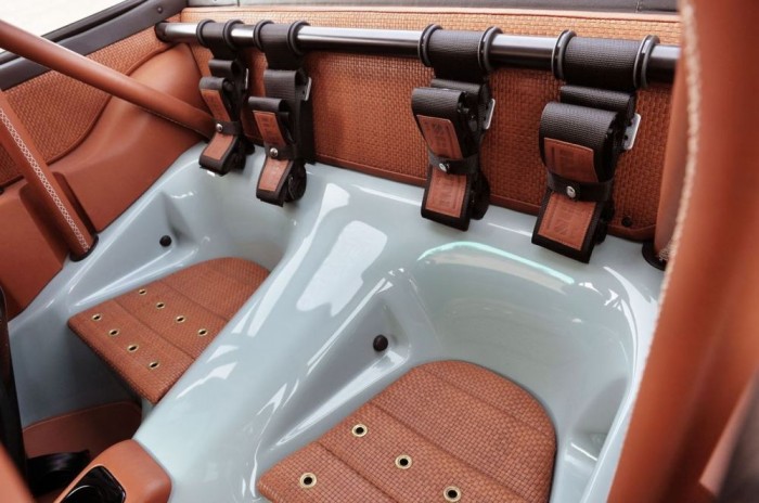 Tíz fotón a tökéletes autó 14