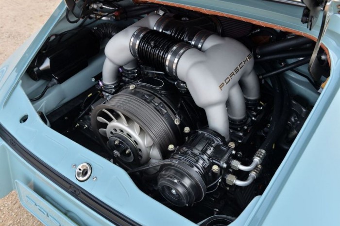 Tíz fotón a tökéletes autó 12