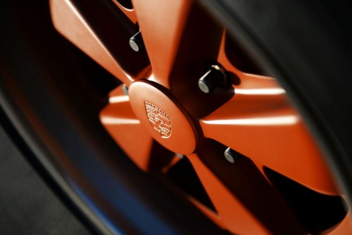 Tíz fotón a tökéletes autó 10