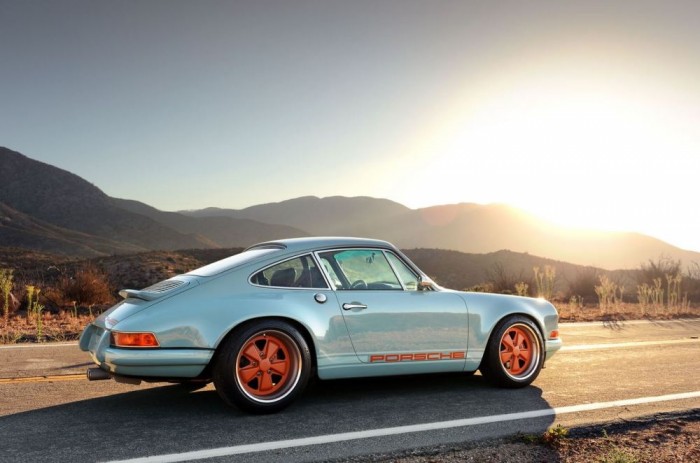 Tíz fotón a tökéletes autó 9