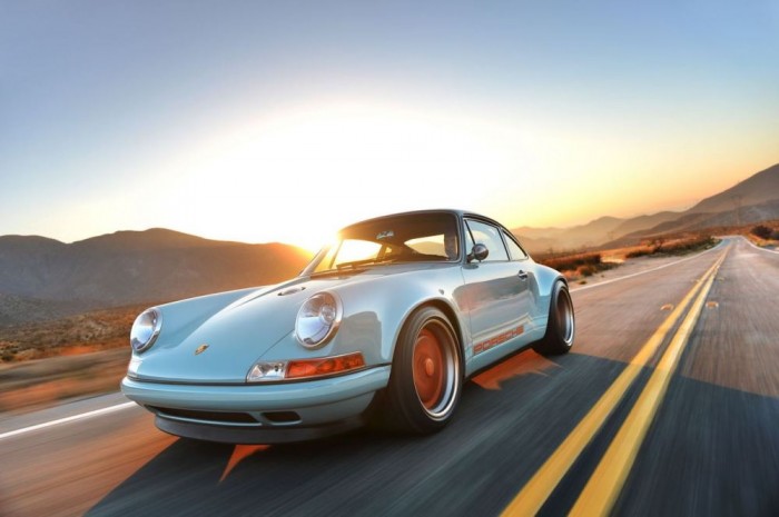 Tíz fotón a tökéletes autó 7