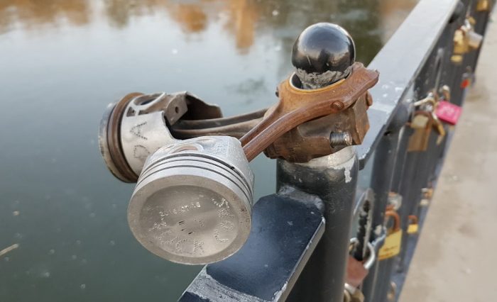 927743906586cd55108a03