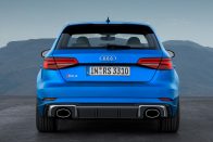 400 lóerős Audi Sportback – újabb győri sportgép 13