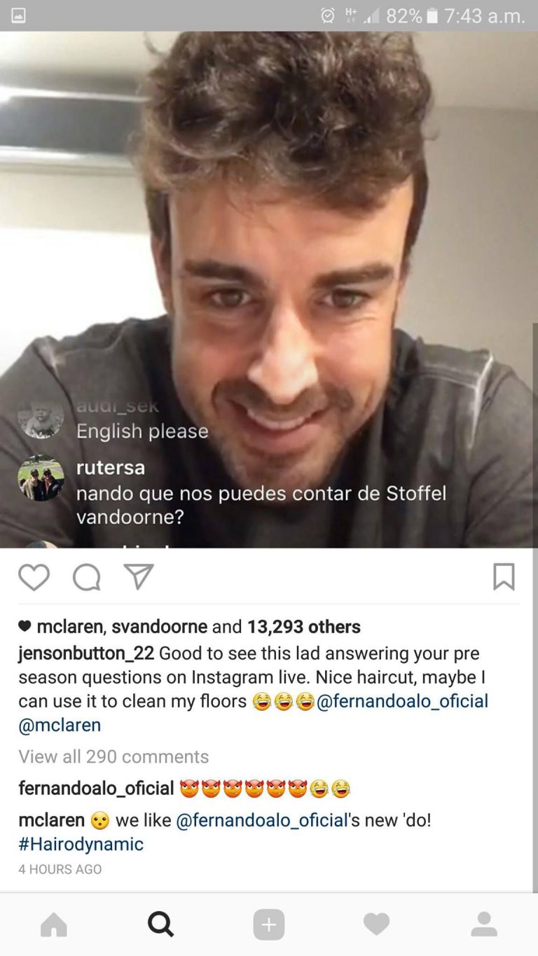 alonso-button-insta-2