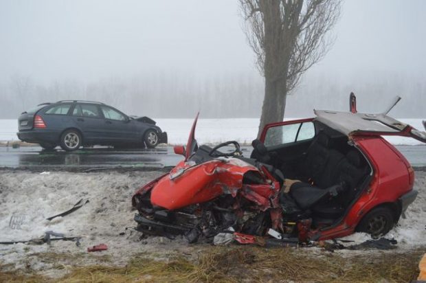 Fotókon a borsodi tragédia, hárman meghaltak 1 | Vezess balese_alsoberecki_boon1