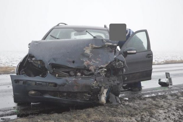 Fotókon a borsodi tragédia, hárman meghaltak 2 | Vezess balese_alsoberecki_boon2