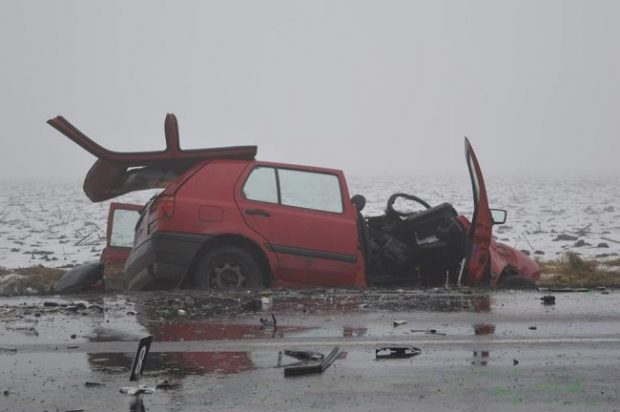 Fotókon a borsodi tragédia, hárman meghaltak 3 | Vezess balese_alsoberecki_boon3