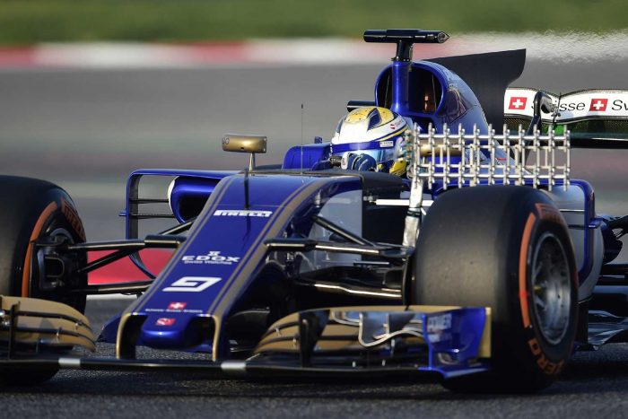 barcelona_teszt01_01