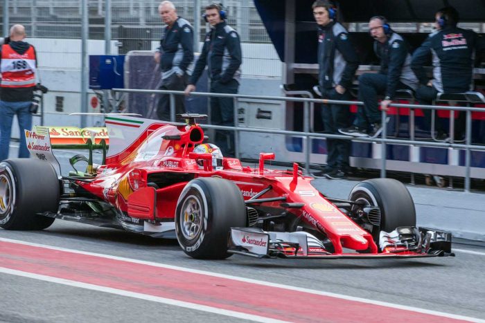 barcelona_teszt01_14