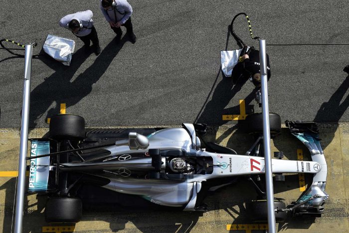 barcelona_teszt01_26