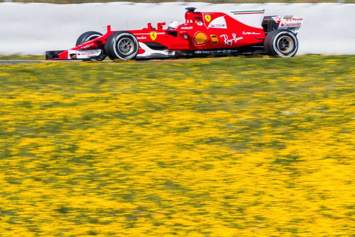 barcelona_teszt01_29