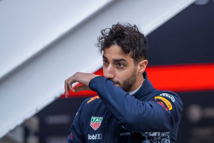 barcelona_teszt01_31