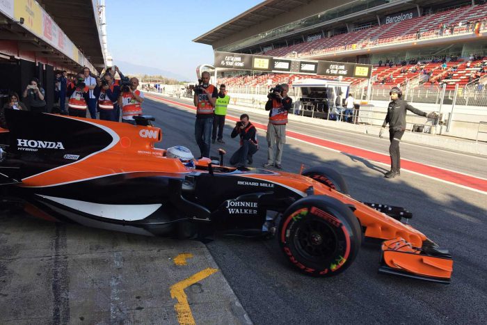 barcelona_teszt01_34