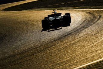 F1: Egy csapat már elhasalt a trükkös felfüggesztéssel