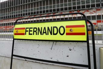 F1: Alonso oda megy, ahol nyerhet