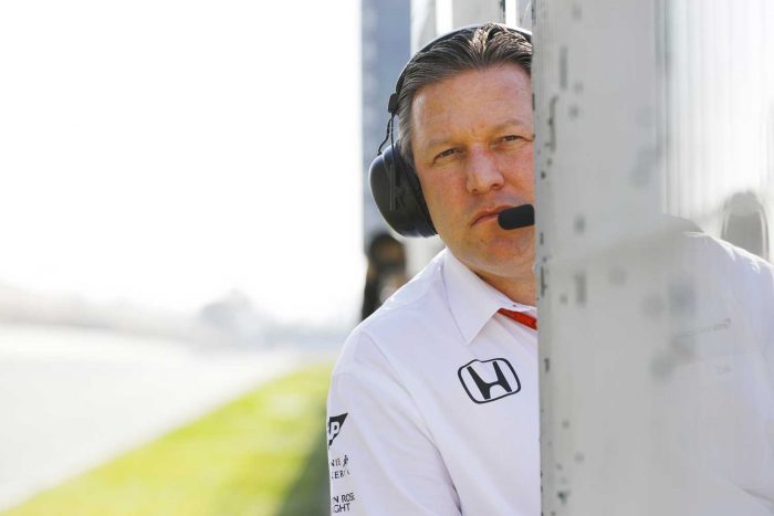 barcelona_teszt01_37