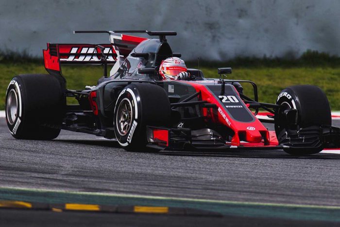 barcelona_teszt02_12