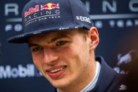 F1: Räikkönené a második tesztnap 42