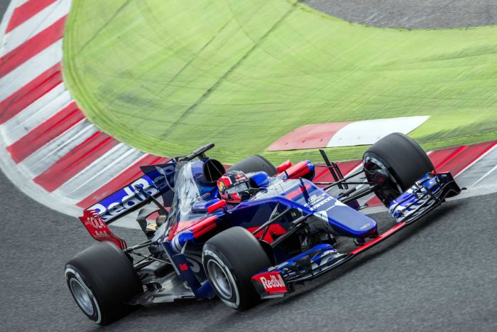 F1: Minden, amit tudni érdemes a 2017-es szezonról 8 | Vezess barcelona_teszt02_19