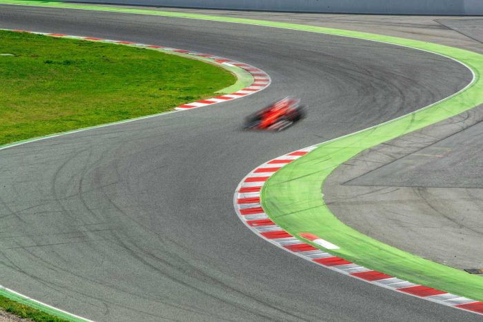 F1: Räikkönené a második tesztnap