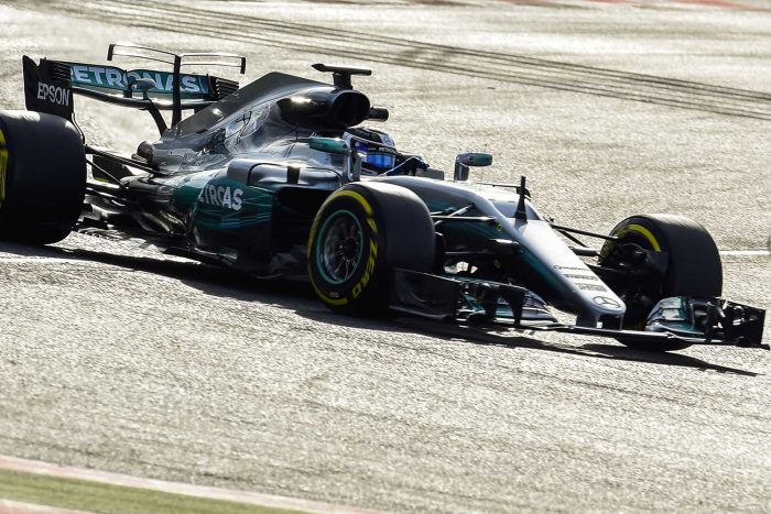 F1: Eszméletvesztést okozhatnak az új autók