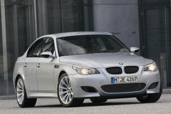 Tudod, mikor mutatták be először ezeket az autókat?