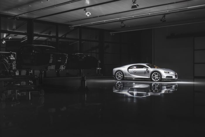 bugatti-chiron-molsheim-atelier-24