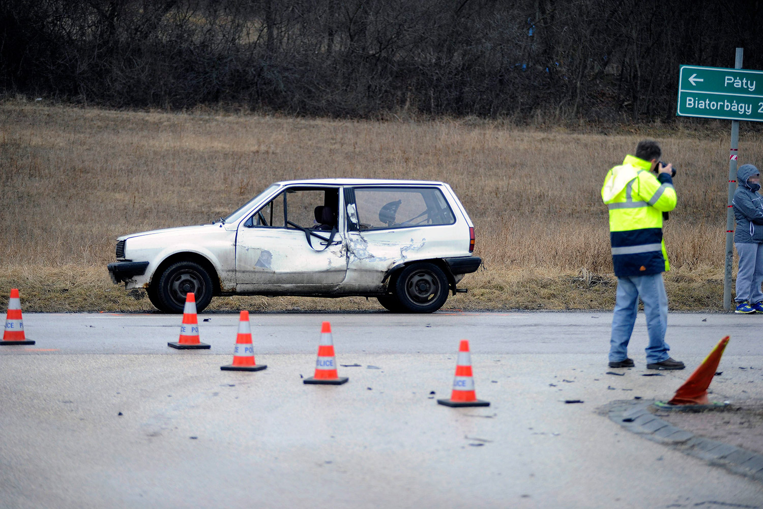 D__MI20170221001 | Vezess | Vezess