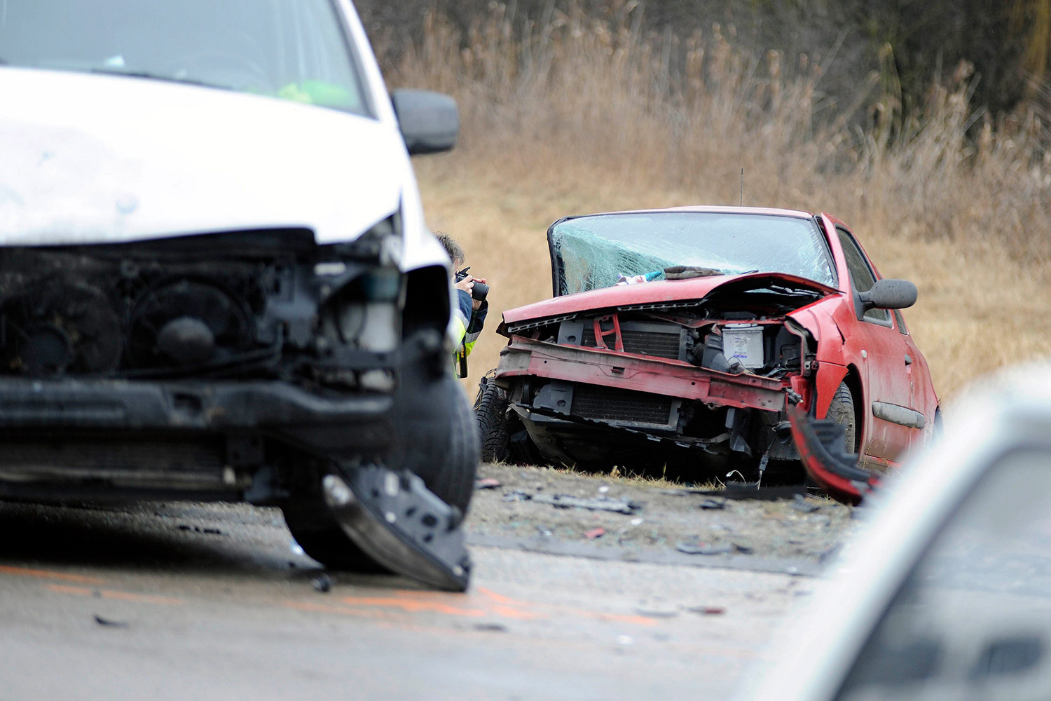 D__MI20170221002 | Vezess | Vezess