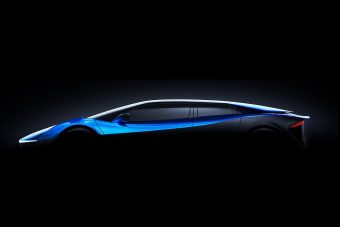 Elextra: ha igazi, nagyot szól majd!