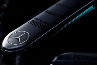 F1: Megint a Mercedes kiszállása a téma