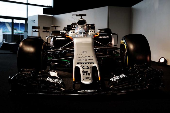 force_india_vjm0_02