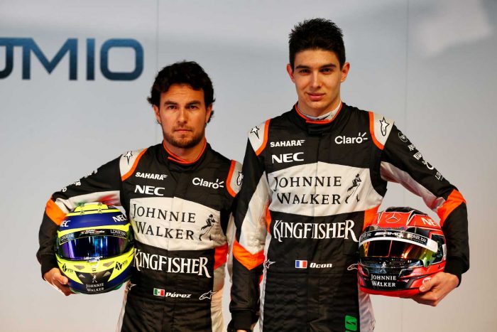 force_india_vjm0_07
