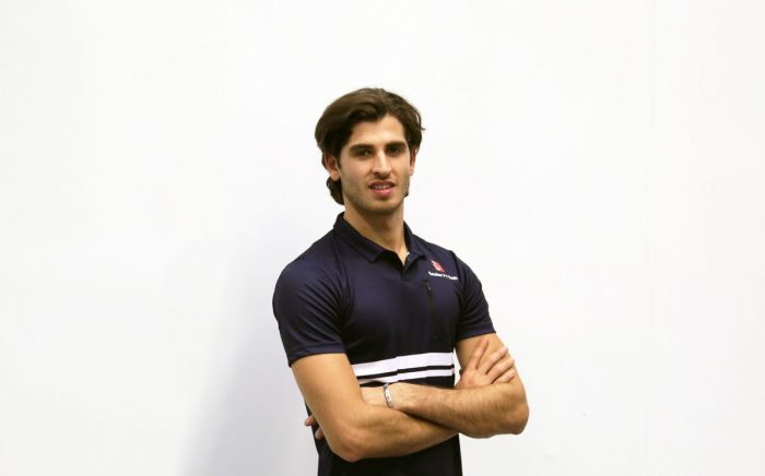 giovinazzi_sauber