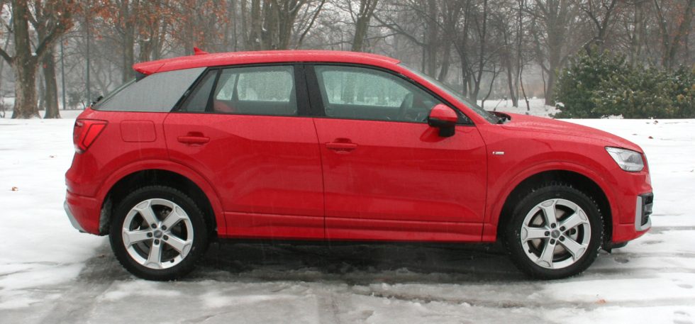 Ez a döglött macska vígan fut