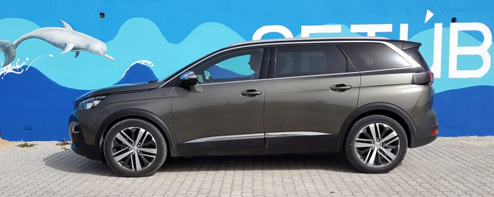 Prémium Peugeot? Már majdnem igen!