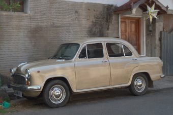 Legendás luxusmárkát vett a Peugeot