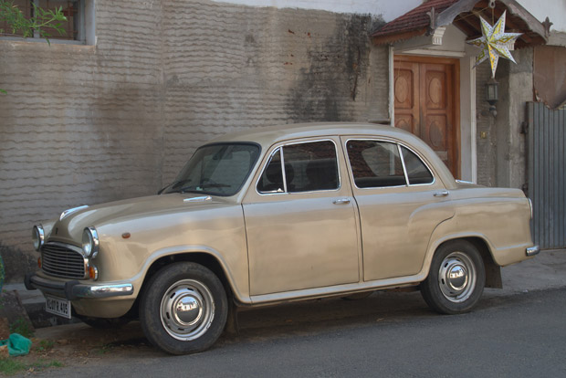 Legendás luxusmárkát vett a Peugeot